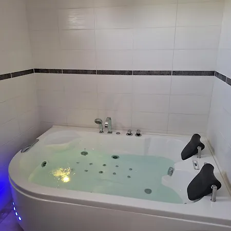 Сasa de vacaciones De L'aure Proche Plages Omaha