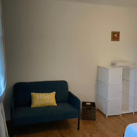 Сasa de vacaciones De L'aure Proche Plages Omaha