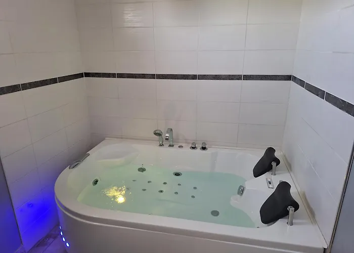 Holiday home De L'aure Proche Plages Omaha