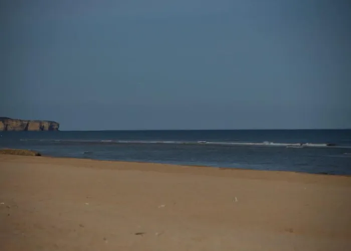 De L'aure Proche Plages Omaha * Trevieres